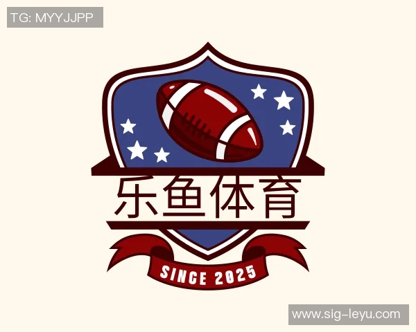 2023年NBA篮球队最新排名分析及各队表现评估