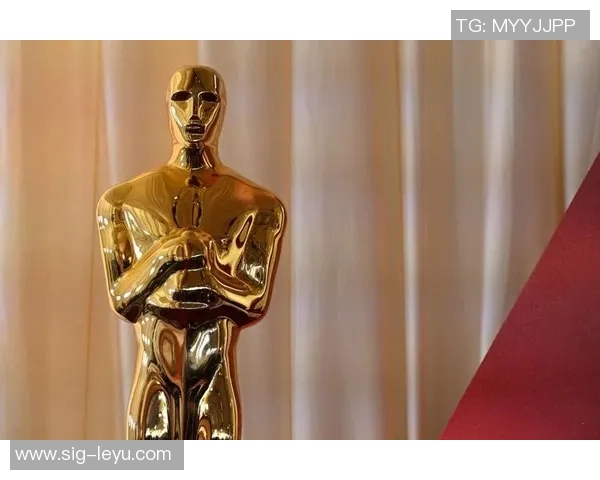 奥斯卡篮球盛典揭幕明星球员争夺最佳表现奖项的精彩瞬间