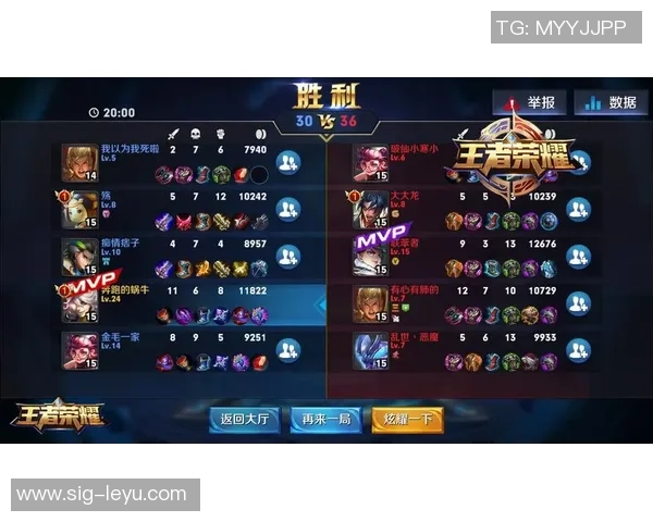 实况足球5手机游戏攻略与技巧分享助你成为足球场上的王者