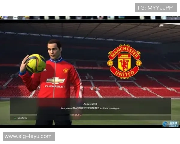 实况足球10草莓补丁全攻略与下载资源分享,助你畅享游戏乐趣 实况足球10草莓补丁全攻略与下载资源分享,助你畅享游戏乐趣