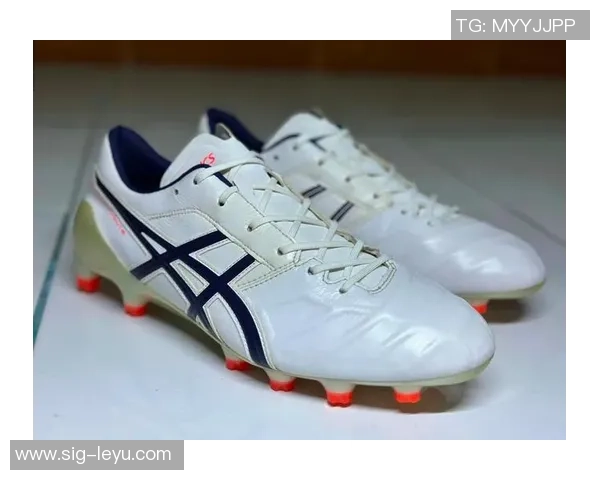 探索荷兰足球鞋定制服务打造独一无二的个性化运动体验 探索荷兰足球鞋定制服务打造独一无二的个性化运动体验