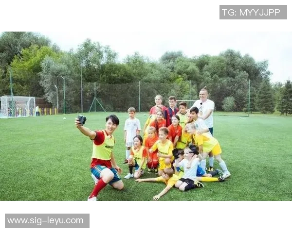 踢足球的英文昵称推荐让你的足球之旅更加精彩有趣